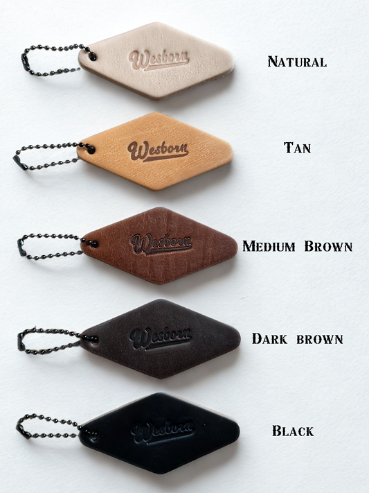 Keychain | Key fob, bag hanger