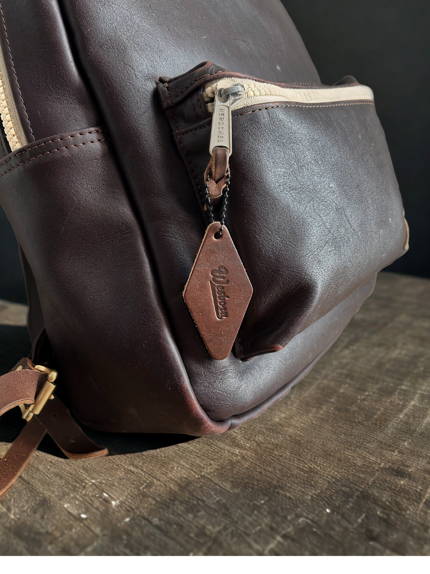 Keychain | Key fob, bag hanger