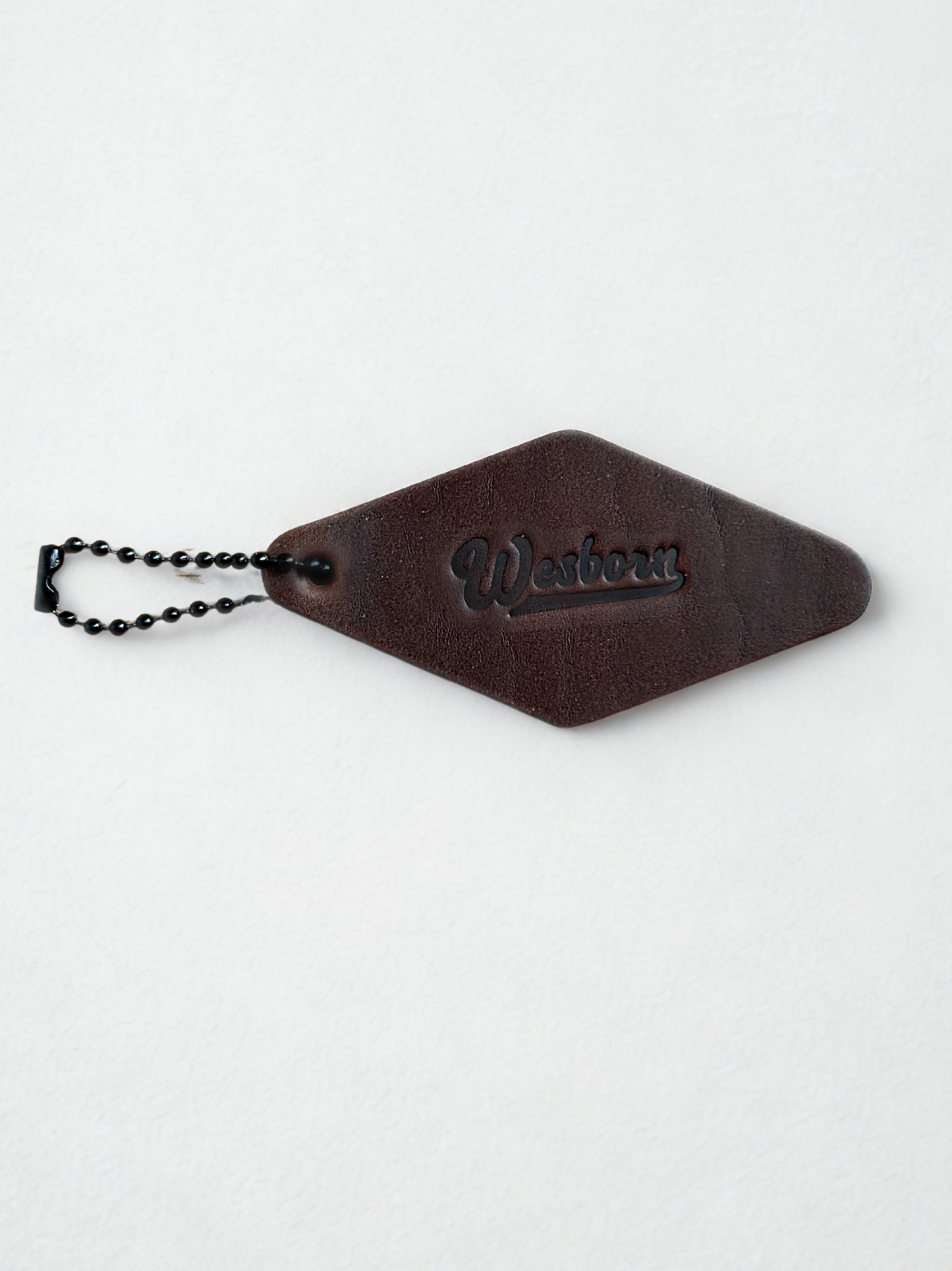 Keychain | Key fob, bag hanger