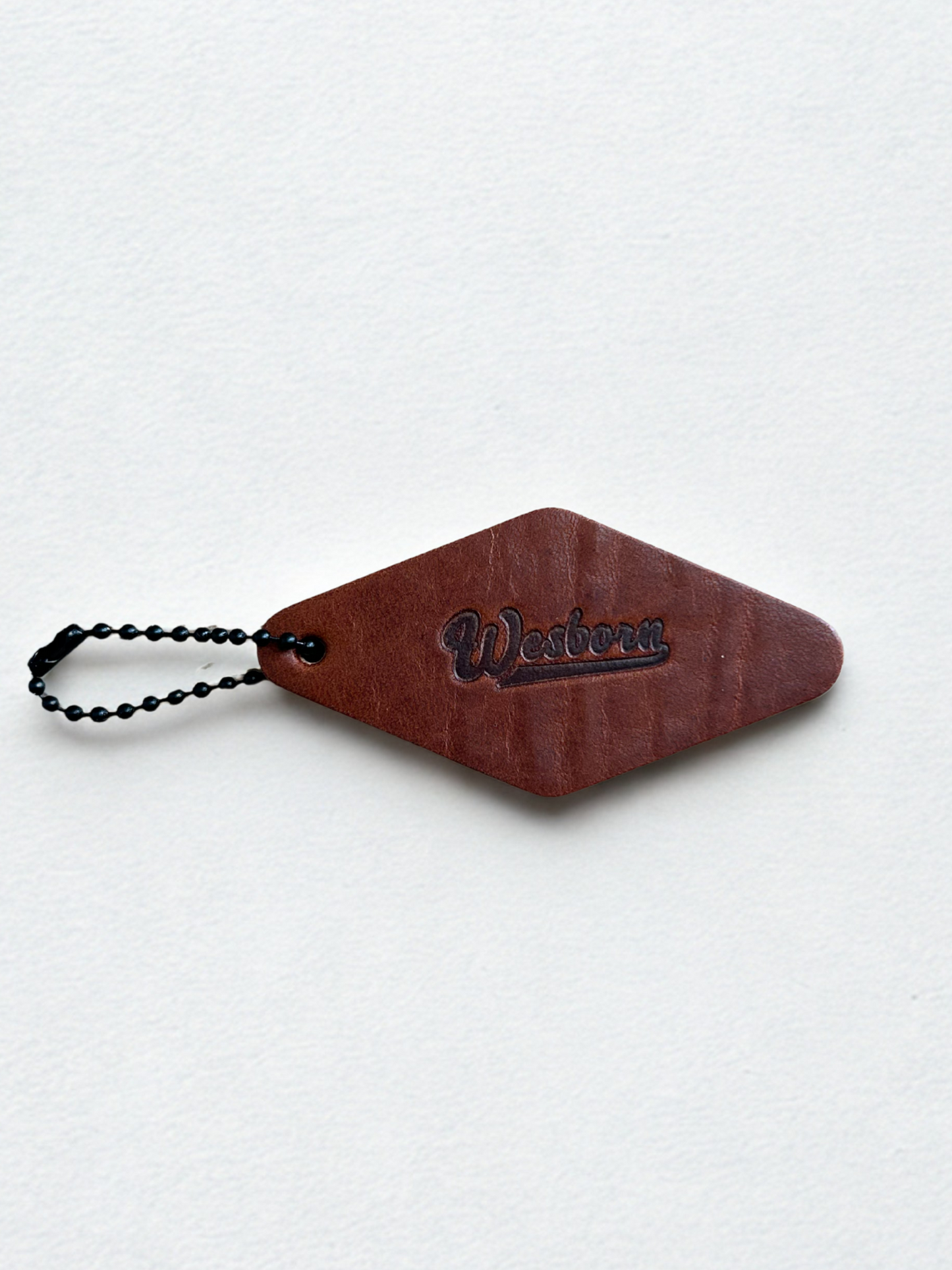 Keychain | Key fob, bag hanger