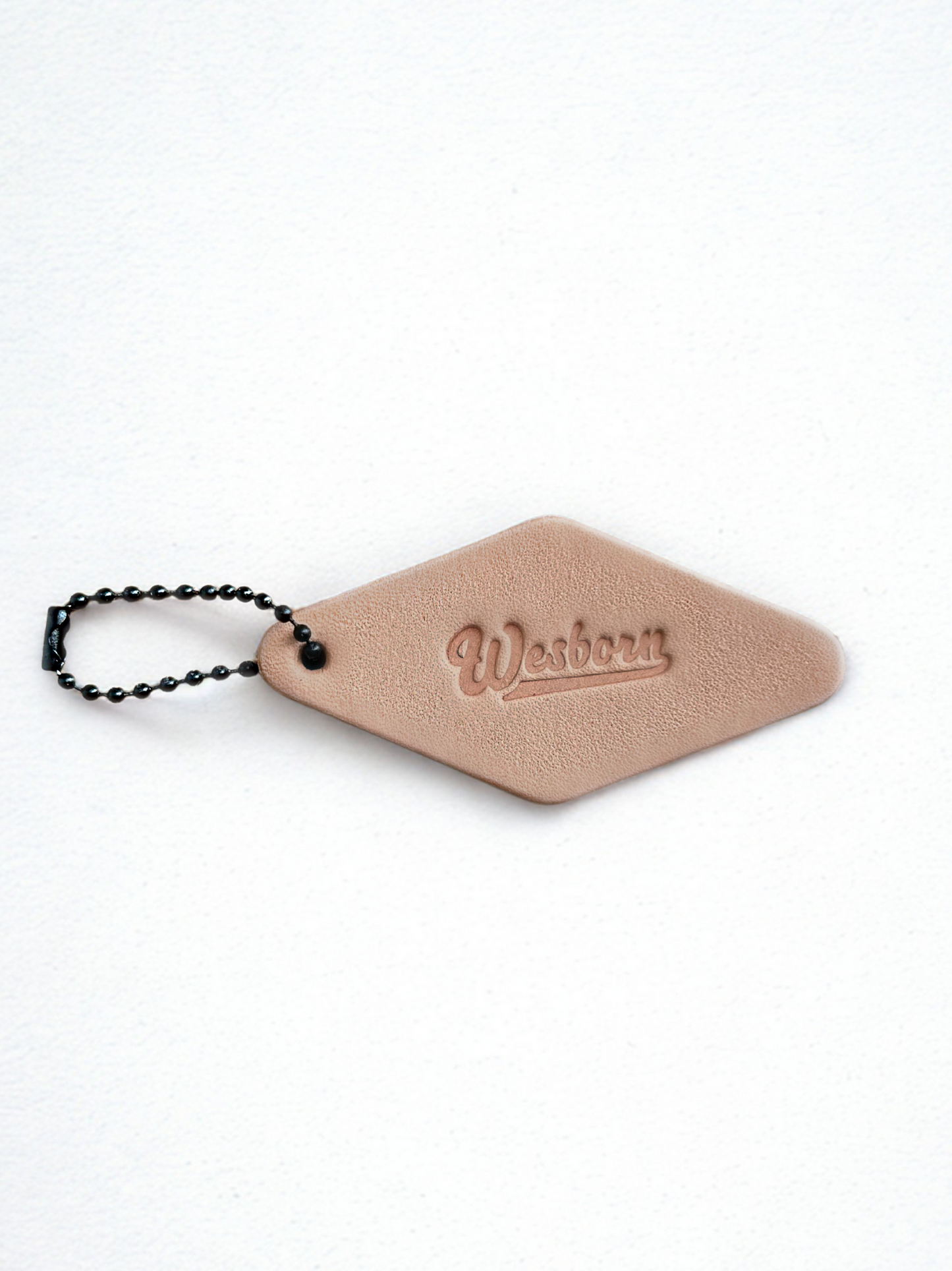 Keychain | Key fob, bag hanger