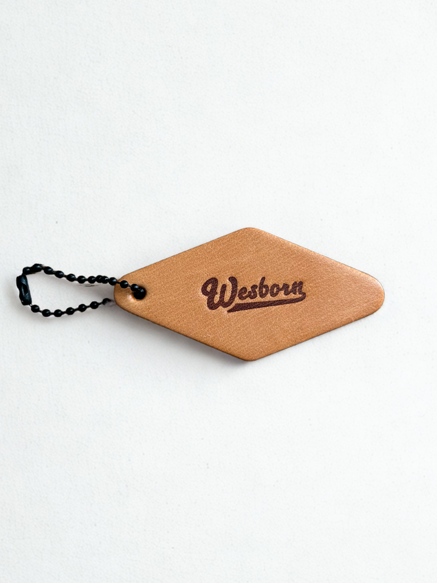 Keychain | Key fob, bag hanger