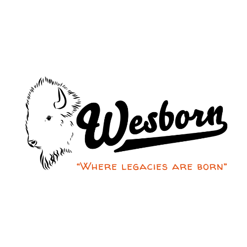 WESBORN LLC