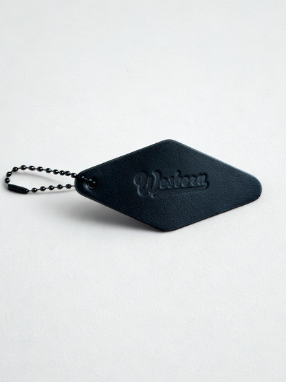 Keychain | Key fob, bag hanger